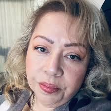 Browse Plus United States User Profiles Starting with D