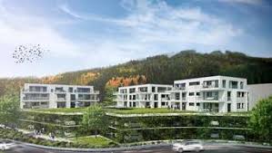 Helle wohnung mit balkon sucht ab 1.08.2021 einen neuen mieter. 12 Millionen Projekt Im Wigey Wohnen Und Parken In Zentrumsnahe Lennestadt
