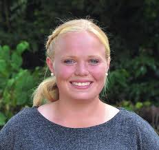 Zeit für den Einstieg