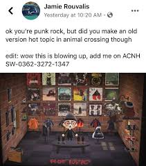 Pin By Elena Rose On Animal Crossing In 2020 New Animal Crossing Animal Crossing Animal Crossing Memes