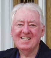 South Naperville IL Mortuary: Obituaries & Guest Book