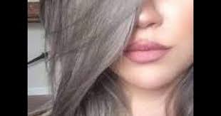 انت كنت من عاشقات الجمال وترغبين بمواكبة احدث الصيحات واتباع. Ø§ØµØ¨Ø§Øº Ø§Ù„Ø´Ø¹Ø± Ø§Ø´Ù‚Ø± Ø±Ù…Ø§Ø¯ÙŠ Ø§ÙØ¶Ù„ Ø·Ø±ÙŠÙ‚Ù‡ Ù„ØµØ¨Øº Ø§Ù„Ø´Ø¹Ø± Ø§Ø´Ù‚Ø± Ø±Ù…Ø§Ø¯ÙŠ ØªØ¹Ù„ÙŠÙ… ØµØ¨Øº Ø§Ù„Ø´Ø¹Ø± Ø§Ø´Ù‚Ø± Ø±Ù…Ø§Ø¯ÙŠ Ø®Ù„Ø·Ø§Øª Ø·Ø¨ÙŠØ¹ÙŠØ© Ù„ØµØ¨Øº Ø§Ù„Ø´Ø¹Ø± Ø§Ø´Ù‚Ø± Ø±Ù…Ø§Ø¯ÙŠ Ø®Ù„Ø·Ù‡ Ù„ Grey Hair Dye Hair Henna Hair Dyes