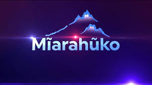Fgm cases escalate in laikipia as organisations fighting ills shut up shop due to virus pandemic. Mt Kenya Tv On Twitter Maria Tukuhaririirie Guku Mtkenyatv Turi Na Riboti Ya Mutaratara Uria Urahuthirwo Kuheana Mieke Mathukuru Ini Ma Secondary Mwaka Ini Uyu Https T Co Bszk5xu7mr