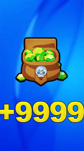 The most common brawl stars gift material is ceramic. 100 Special Bs Quiz Gems Gifts For Brawl Stars Pour Android Telechargez L Apk