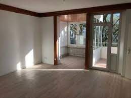 Ein umzug in eine neue wohnung kann sich. Ouiqjreguglyhm
