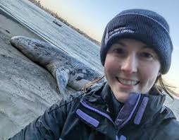 Stories from the Last 50 Years