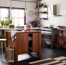 1 tree planted for every order. Design Dilemma No Kitchen Storage Kitchen Remodel Kitchen Storage Home Kitchens