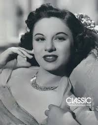 6 июн 20162 076 просмотров. Classic Ù‚Ø§Ù„ Ø§Ù„Ù†Ø§Ù‚Ø¯ Ø·Ø§Ø±Ù‚ Ø§Ù„Ø´Ù†Ø§ÙˆÙŠ Ø¹Ù† ÙÙŠÙ„Ù… Ù†Ù‡Ø± Ø§Ù„Ø­Ø¨ Facebook