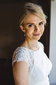 Holleday Productions