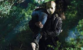We did not find results for: Piatek Trzynastego Horror