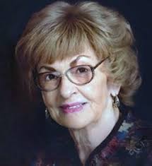 Carolyn Marion Barger Obituary