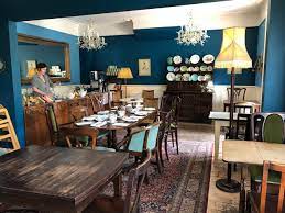 The Living Room Guesthouse Reviews Photos Bournemouth Tripadvisor