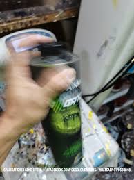 Jika banyak minum air putih, urine akan menjadi jernih karena diencerkan. Kustom Warna Cat Anti Calar 4x4 Cs Colour Stores Facebook
