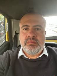 FANATICOS DEL FÚTBOL vs AMIGOS JOG-SANTIS