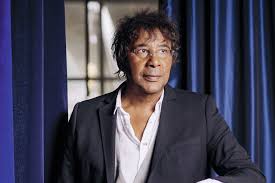 He was previously married to betty voulzy. Tout Ce Que Vous Devez Savoir Sur Laurent Voulzy