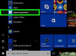 What Is An Icc Profile And How Does It