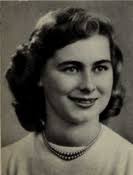 Joan Kee (Lotz) (Deceased), Bensalem, PA Pennsylvania last lived in BASKING  RIDGE, NJ