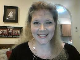 In Her Shoes: Her Story Silhouettes by Shari {#1 Evelyn Brand