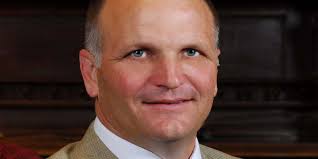 Greater PineBelt Foundation elects board members