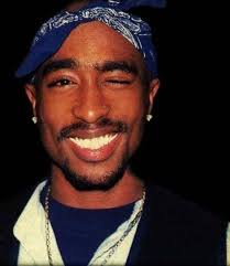Image result for tupac