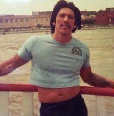 We especially know him from his roles in favorite quotes from danny trejo. Image Result For Danny Trejo Young Danny Trejo Chicana Style Hulk Vs Superman