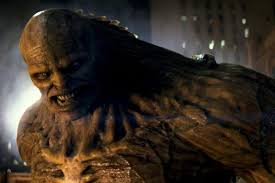 Dusk_pikachu 11 mo 15 d. Why Does The New Shang Chi Trailer Feature An Incredible Hulk Villain Den Of Geek