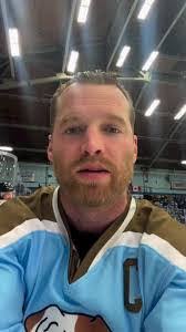 Terri Shore's Instagram, Twitter & Facebook