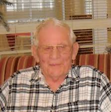 Obituary for Robert J. Bond
