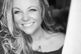 Fundraiser by Danny Carpenter : Ashley Carpenter memorial fund