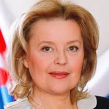 We did not find results for: Dnes Se Svleka Magda Vasaryova Sip