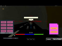 Hitbox undetected no recoil inf ammo rapid fire dev admin december 26, 2020 comments off on strucid 3dsboy08 invisible script [use before. New Roblox Hack Script The Street Walkspeed Bfg More Free Nov 07 Apphackzone Com