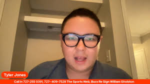 Tampa Bay ✖️ Louisville Football