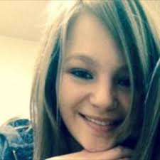 Remi Davis (@remi_davis)