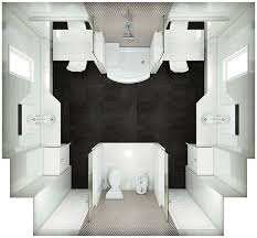 See more ideas about bathroom layout, bathrooms remodel, bathroom design. 100 Bathroom Layouts Bathroom Ideas Floor Plans Qs Supplies