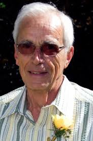 Elmer George Lint Obituary