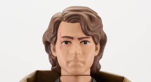 Action Figure Insider