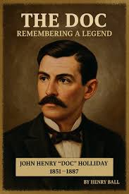 What was Louis Wigfall's political position