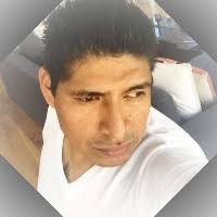 400+ "Jacinto García Garcia" profiles