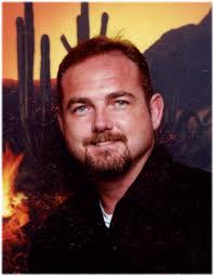 The News Journal Darren Ray Haley