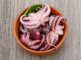 Check spelling or type a new query. Il Polpo Alla Pignata La Ricetta Originale Hotel Koine