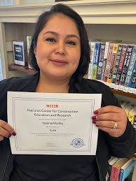 Petrochem Insulation, Inc.