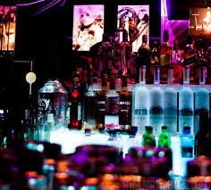 Alcohol Club Drinks Family Guy Fashion Grey Goose Alcohol Party Drinks Alcohol Bottle Display