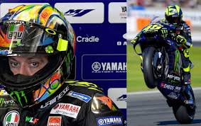 Ha de ser el mejor para ti. Casco Di Valentino Rossi Classifica Con Prezzi Dei Migliori In Commercio Migliorprodotto Net Guide All Acquisto E Recensioni