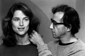 Tessa marie charlotte rampling obe lindi më 5 prill 1946 në sturmer, essex, angli, është një aktore angleze. Bild Der Woche Der Blick Gehort Ihr