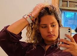 Kelsey (@kelseytejada) • Instagram photos and videos