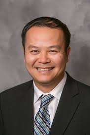 Dr. Philip L. Gorman, MD