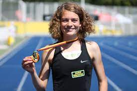 People who liked konstanze klosterhalfen's feet, also liked Alina Reh Wikipedia