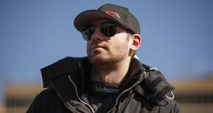 Cody Ware to drive No. 51 full time for Rick Ware Racing