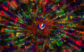 Grateful Dead Backgrounds 64 Pictures Feel free to send us your own wallpaper and a wallpaper or background (also known as a desktop wallpaper, desktop background, desktop picture or desktop image on computers) is a.