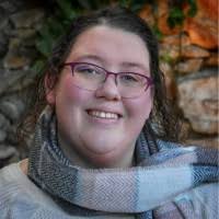 400+ "Cloe" profiles